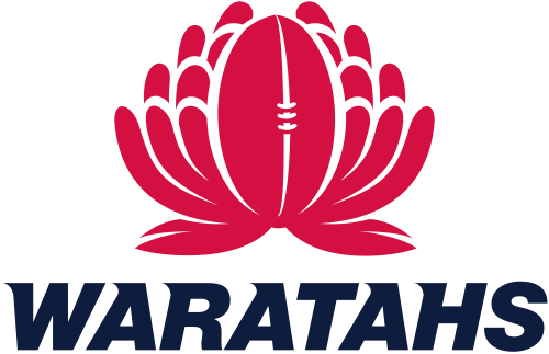New South Wales Waratahs